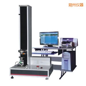 朔州微機(jī)控制電子萬能試驗(yàn)機(jī)