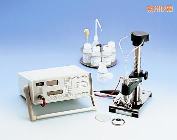 ˷�ݎ��僌Ӝy��x