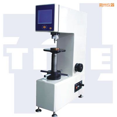 ˷�ݕr(sh��)����(sh��)�@����Ӳ��Ӌ(j��)