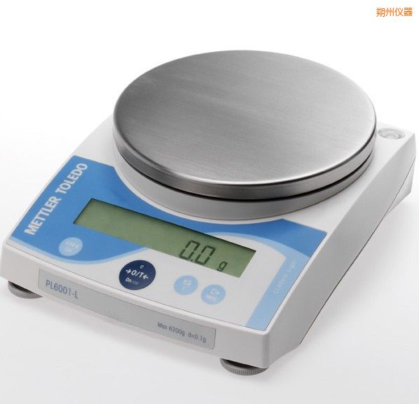 ˷�������ƽ,6100g,0.1g