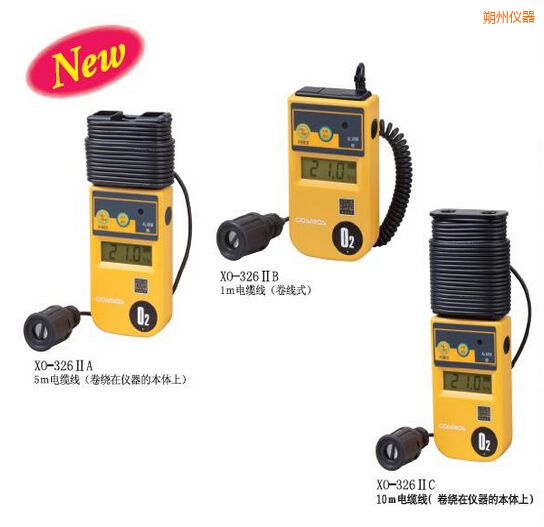 ˷�ݔ�(sh��)��������Ӌ