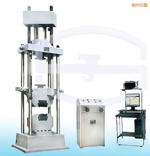 ˷�ݕr(sh��)��΢�C(j��)���@ʽҺ���f(w��n)��ԇ�(y��n)�C(j��)