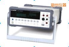 ˷���_(t��i)ʽ��(sh��)���f�ñ�