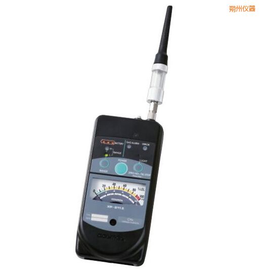 朔州可燃?xì)怏w檢測器