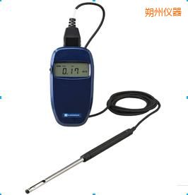 朔州手持式熱式風(fēng)速儀