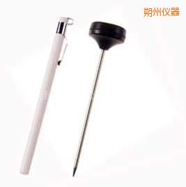 ˷���L(zh��ng)̽ᘜض�Ӌ(j��)