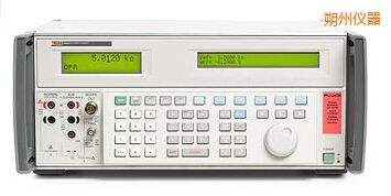 ˷�ݶ�a(ch��n)ƷУ��(zh��n)��