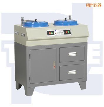 ˷�ݹ�ʽ�p�ٽ���ԇ�Ӓ���C