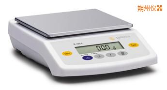˷�������ƽ,3100g,0.01g