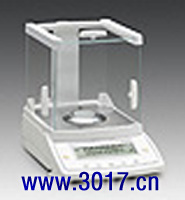 ˷��CPAϵ��΢�������ƽ,5/21g,0.002/0.01mg