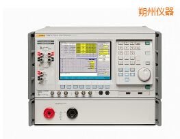 ˷����ܹ��ʘ�(bi��o)��(zh��n)Դ