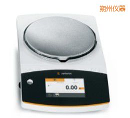 ˷�������ƽ,3100g,10mg