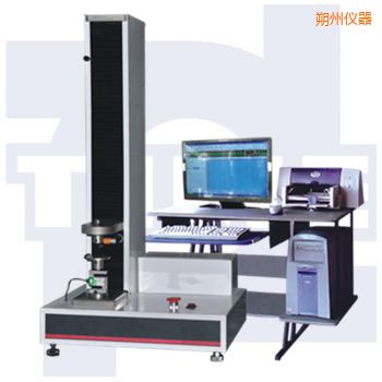 朔州微機(jī)控制電子萬能試驗機(jī)WDW系列