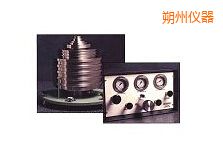 ˷�ݸ߉����w����ʽ����Ӌ(j��)