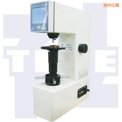 ˷�ݕr(sh��)��Һ����(sh��)�@��������Ӳ��Ӌ(j��)