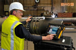 ˷�ݺ��p�z�y(c��)ϵ�y(t��ng)