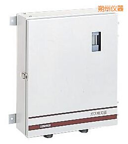 ˷�ݹ̶�ʽ����z�y�x