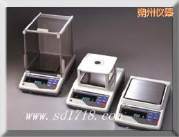 ˷������ʽ���������ƽ,410g,0.001g