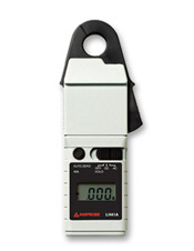 ˷��С����Q��