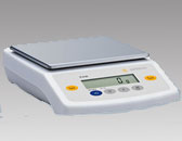 ˷��TEϵ�о��������ƽ,1500g,0.01g