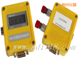 ˷�����ӛ䛃x