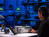 沭陽溫度壓力校準器