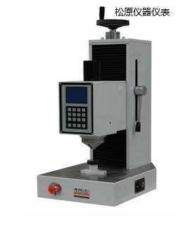 ��ԭ�Ԅ�ȫ����Ӳ��Ӌ(j��)