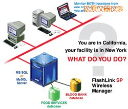 松原軟件(桌面和網(wǎng)絡(luò)托管))