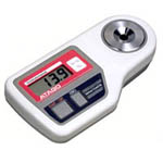 ��ԭ���׻��������Ԅ�(d��ng)����x