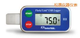 ��ԭFlashLink®USB Logger ���؏�(f��)ʹ�Ô�(sh��)��(j��)ӛ䛃x