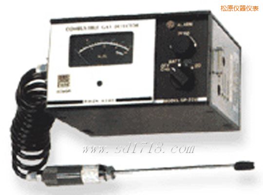 ��ԭ��ȼ���w�z�y�x