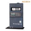 時代袖珍式表面粗糙度儀,型號:TR101,品牌:時代儀器