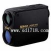 激光測(cè)距儀,型號(hào):Laser600,品牌:國產(chǎn)