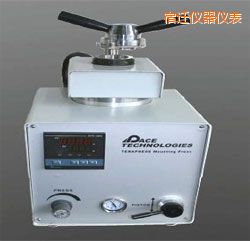 宿遷時(shí)代全自動(dòng)金相鑲嵌機(jī)