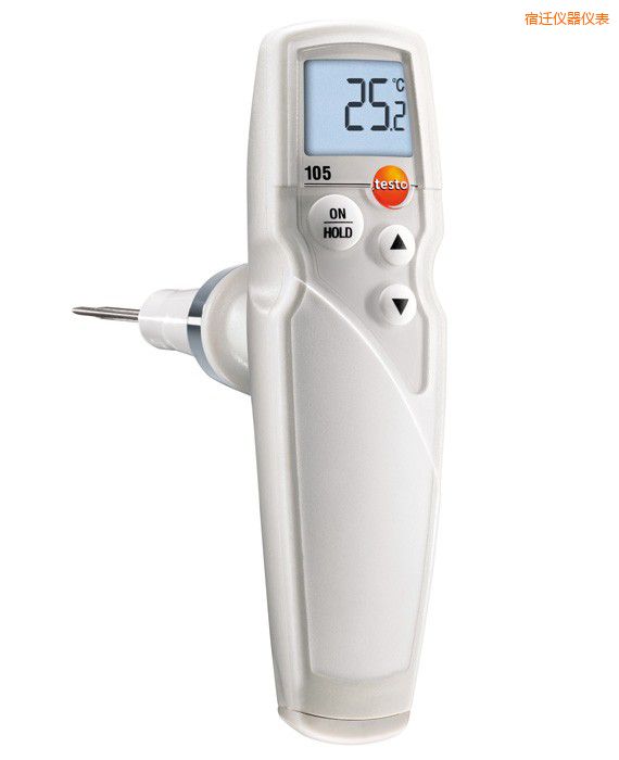 ���w���ʳƷ�ض�Ӌ