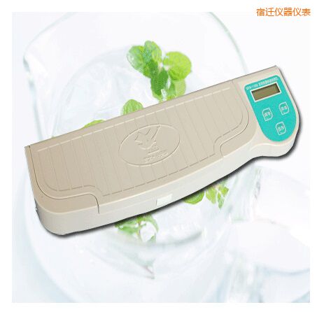 宿遷農(nóng)藥殘毒快速檢測(cè)儀