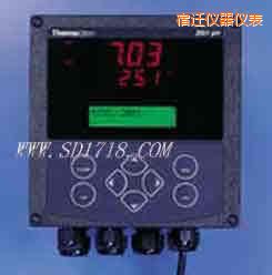 ���wPH���ھ������x