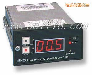 宿遷工業(yè)在線電導(dǎo)率儀