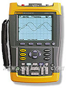 宿遷萬(wàn)用示波器