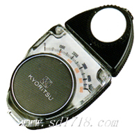 宿遷指針式照度計(jì)