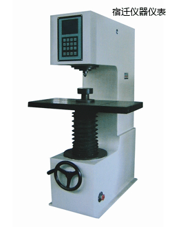 ���w����Ӳ��Ӌ