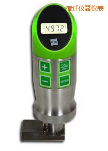 宿遷超聲波測厚儀