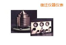 宿遷高壓氣體活塞式壓力計(jì)