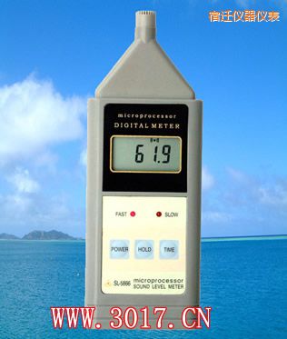 ���w��Ӌ������Ӌ��