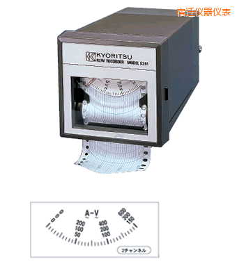 宿遷小型溫度記錄儀