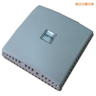 宿遷墻壁型溫濕度變送器