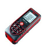 宿遷手持激光測距儀