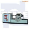 數顯式扭轉試驗機該試驗機