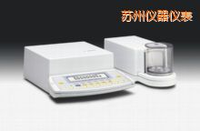 �K�������ƽ,210mg,0.0001mg