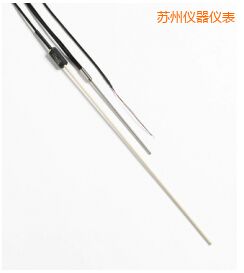 蘇州R 型和 S 型標(biāo)準(zhǔn)熱電偶